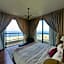 Holiday Home Suites