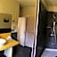 L'Observance Bed & Breakfast