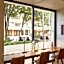 Mercure Bogota Bh Retiro