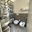 La Fitolacca B&B