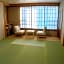 FUTO HOUSE -Ippon no Enpitsu-