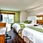 Hotel Indigo Anaheim By IHG
