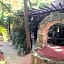 Cocos Cabañas Playa del Carmen Adults Only