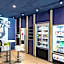 ibis budget Zurich Airport