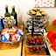 Hotel Adria