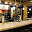 Courtyard by Marriott Los Angeles Baldwin Park