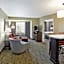 Staybridge Suites Cleveland Mayfield Heights Beachwood By IHG