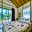 Maggie Valley Cabin Rentals