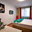Art Green Boutique Hotel