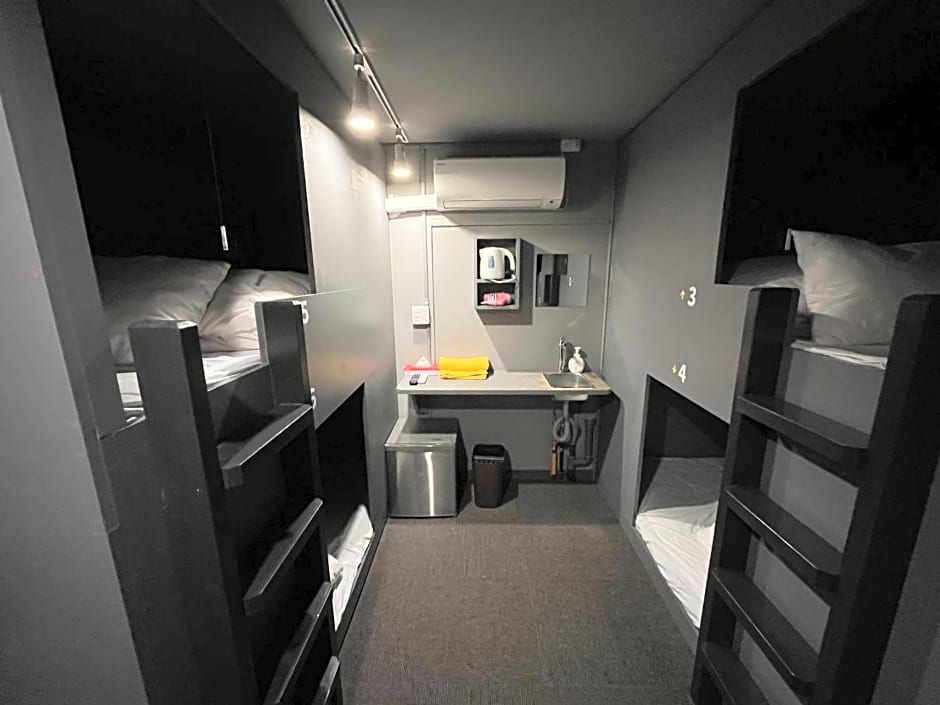Rhodes Otsuka - Vacation STAY 33220v