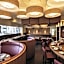 Movenpick Hotel Zurich-Regensdorf