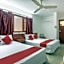 Hotel Margarita