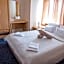 Garni Hotel Panorama Lux