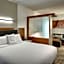 SpringHill Suites by Marriott Vernal