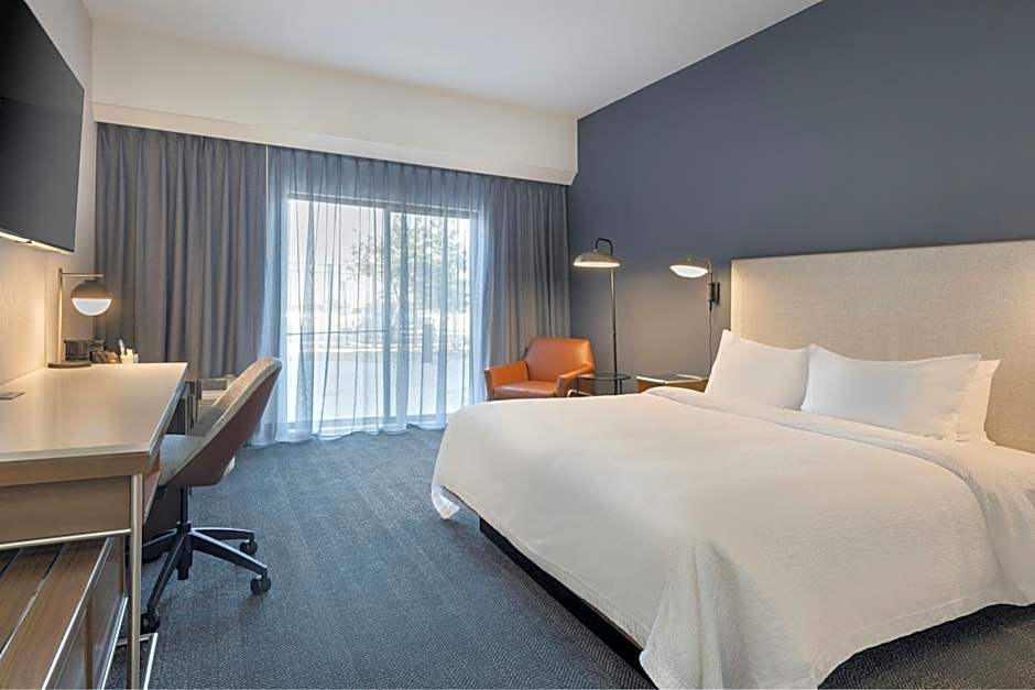 Courtyard by Marriott Casper