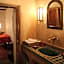 Riad Spa Dar Nimbus