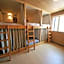 Guest House Nemuroman