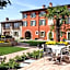 Residence Borgo Mondragon