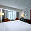 Comfort Inn By The Bay
