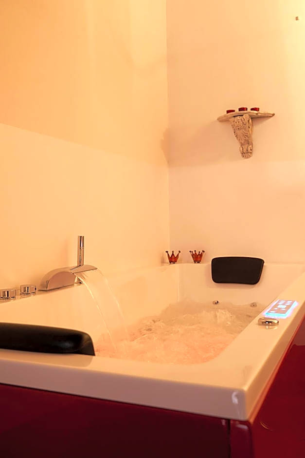 Castello del Capitano delle Artiglierie