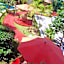 Hotel y Suites Los Encantos