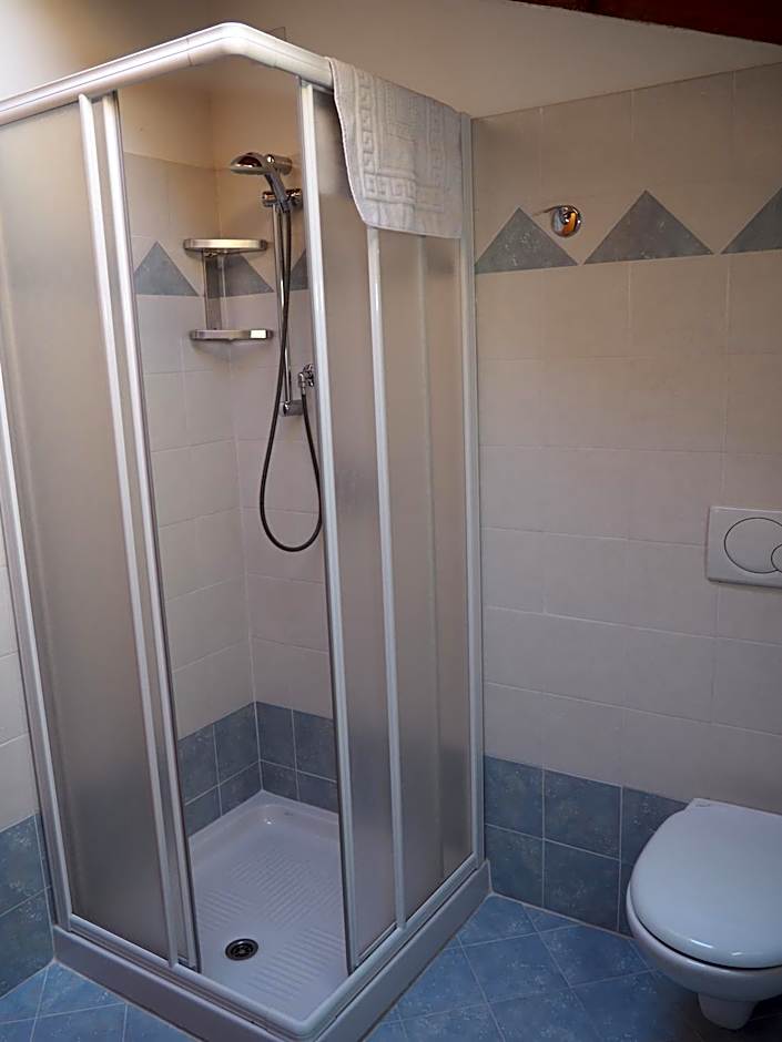 Residenza Arcobaleno