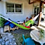 Centre de Vacances Le Hameau Rollot