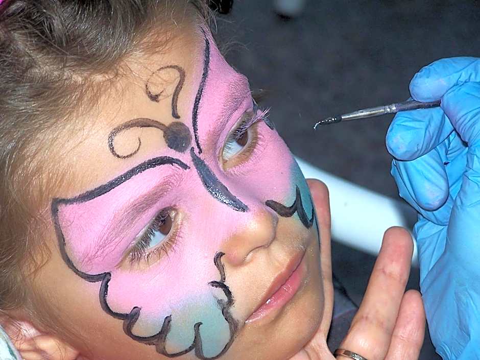 Hotel Imperiale & SPA