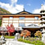 Yuttarino-Sato Inaka