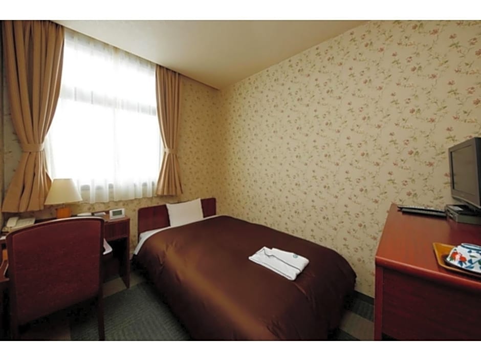 Zentsuji Grand Hotel - Vacation STAY 16623v