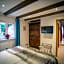 Gite **** des Bains