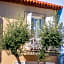 Port Alacati Hotel