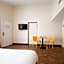 Comfort Aparthotel Saint-Nazaire Les Portes de l Ocean