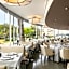 Hotel Mariver
