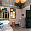 Villa Koyama by Villa Finder