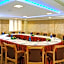 Olive Eva Hotel