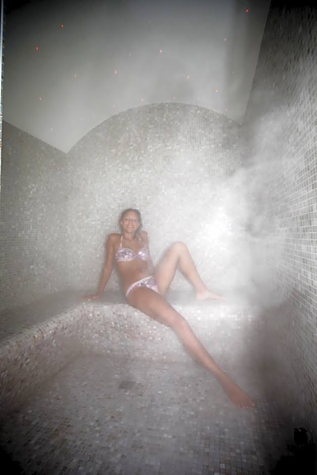 Hotel Panama Majestic