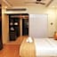 Hotel Himalayaa