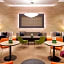 Holiday Inn Frankfurt Airport By IHG