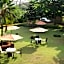 The International Centre - Goa Accommodation