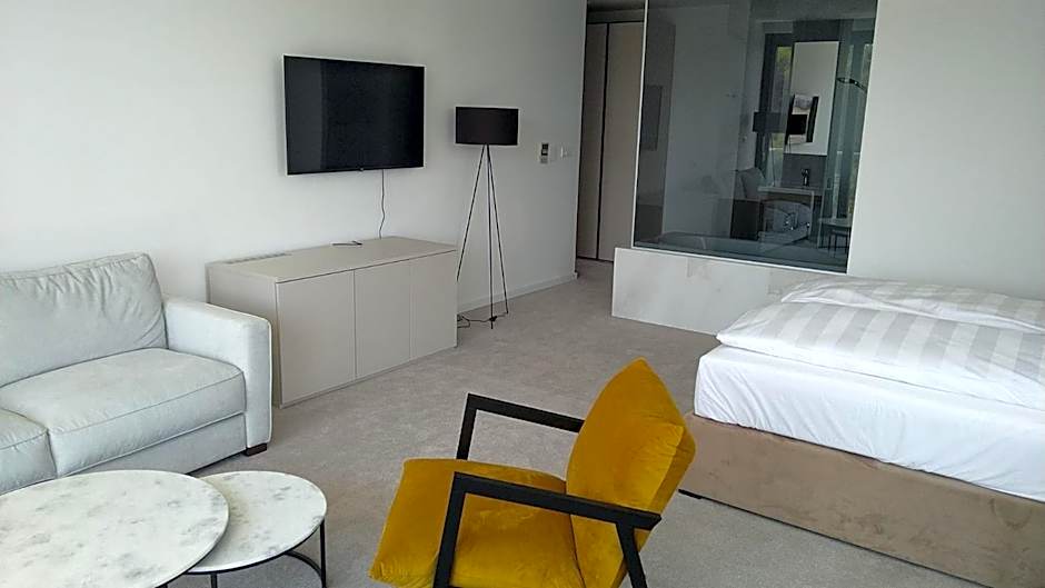 Hotel Oscar