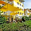 Das Moser - Hotel Garni am See (Adults Only)