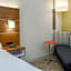 Holiday Inn Express Irondequoit By IHG