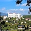The Grand Kandyan Hotel