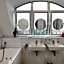 Hotel Berlin Mitte by Campanile