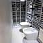 Santa Chiara Boutique Hotel