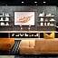 Moxy Houston Downtown