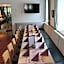 Landhotel St. Florian