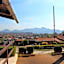 Hotel y Cabañas una Cosita de Zacatlán