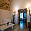 Masseria Fano Relais & Wine